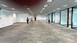 Asia Square Tower 2 (D1), Office #506738471